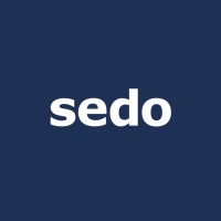 Sedo